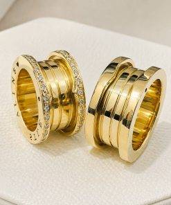 Alianças de Casamento 10mm Masculina e Feminina, Modelo Personalizado Anatômico em Moeda Antiga