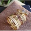 Alianças de Casamento 8mm | Modelo Kássia | Moedas Antigas