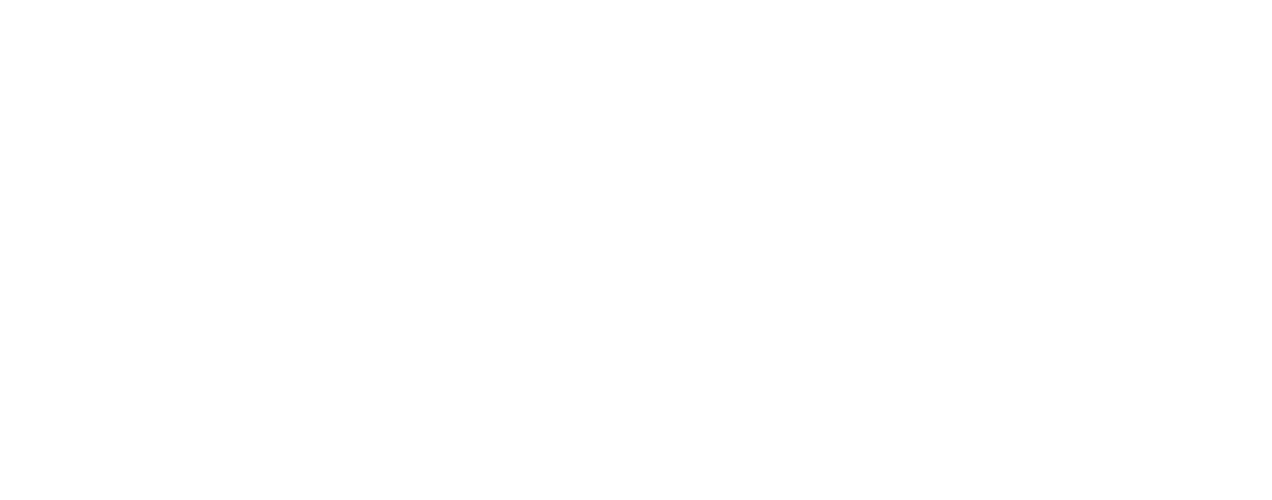Joicy Alianças